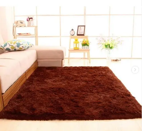 How To Fix Carpet Fuzzing